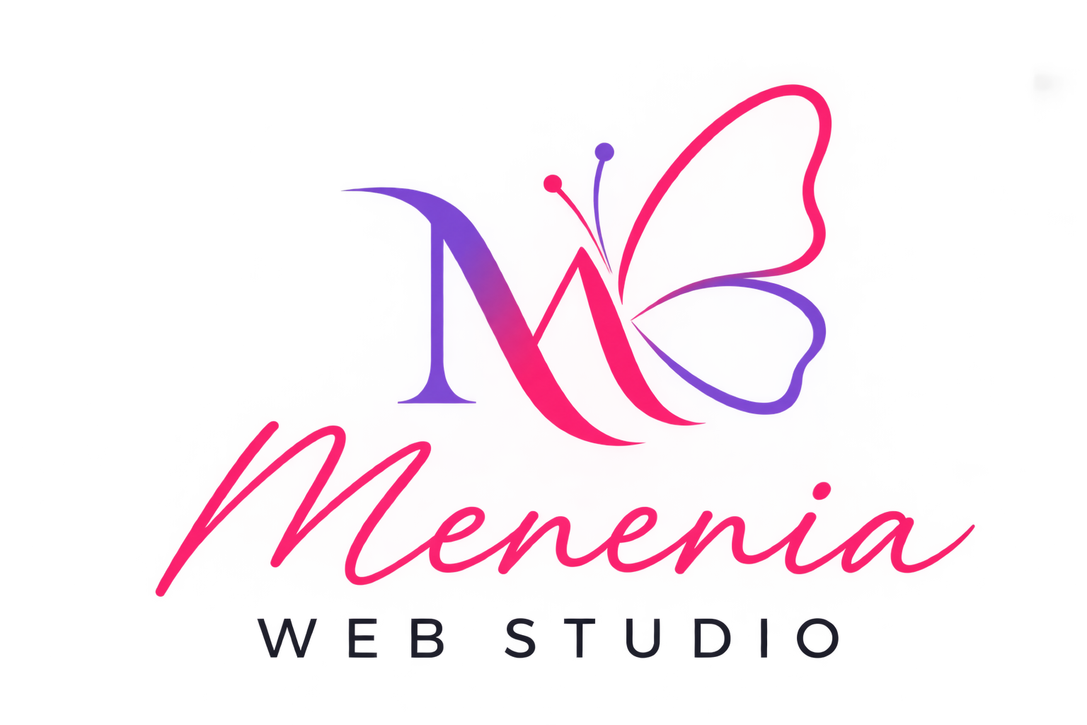 Menenia Web Studio